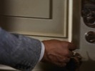 Dial M for Murder (1954)closeup, door handle and hands
